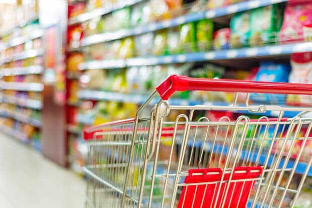 Cobas Versilia: “I supermercati devono rimanere chiusi le domeniche”