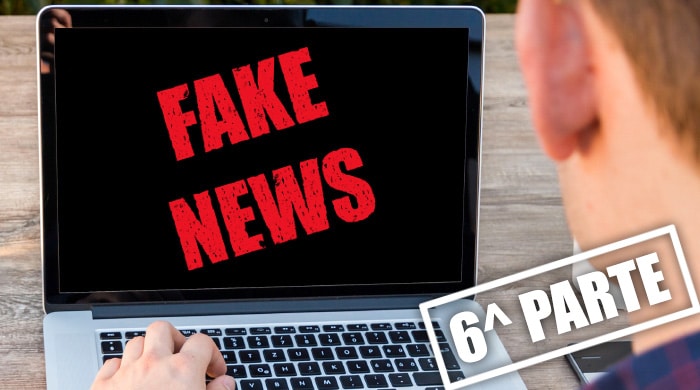 Covid-19, le nuove fake news smentite dal Ministero della Salute