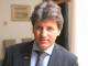 Siliva Romano liberata, il senatore viareggino Ferrara: “Sono davvero felice”