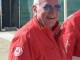 Lutto alla Croce Rossa di Viareggio, è morto Valfredo Scarpellini