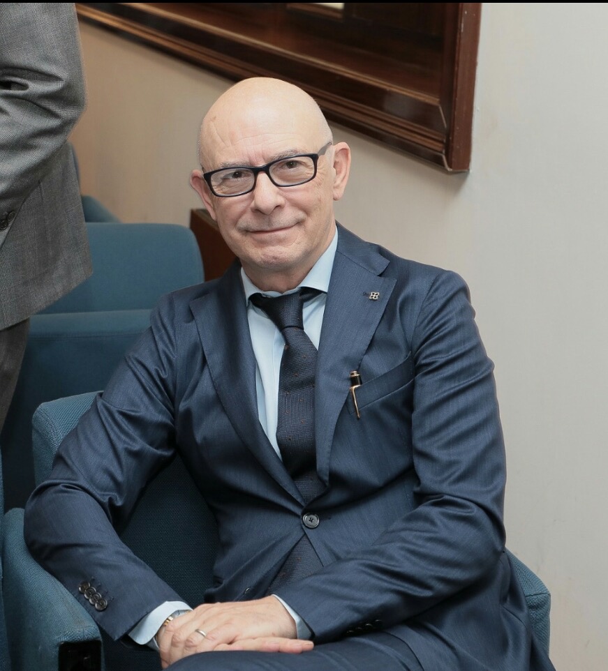 Coronavirus, On.Zucconi (FdI): ”Turismo nel dimenticatoio per colpa del governo”