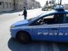 Rubò orologio da 80mila euro a turista, arrestato 26enne