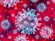 Coronavirus, in Toscana più guarigioni che nuovi casi: 224 fuori dal tunnel e 127 positivi in più rispetto a ieri
