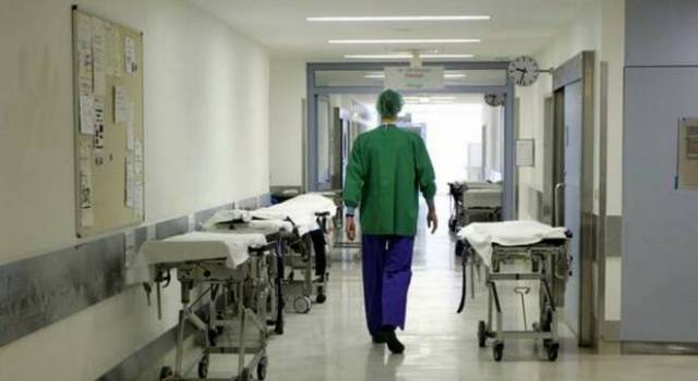 Fase 2 in sanità, Rossi: “Una nuova organizzazione negli ospedali per ripartire in sicurezza”