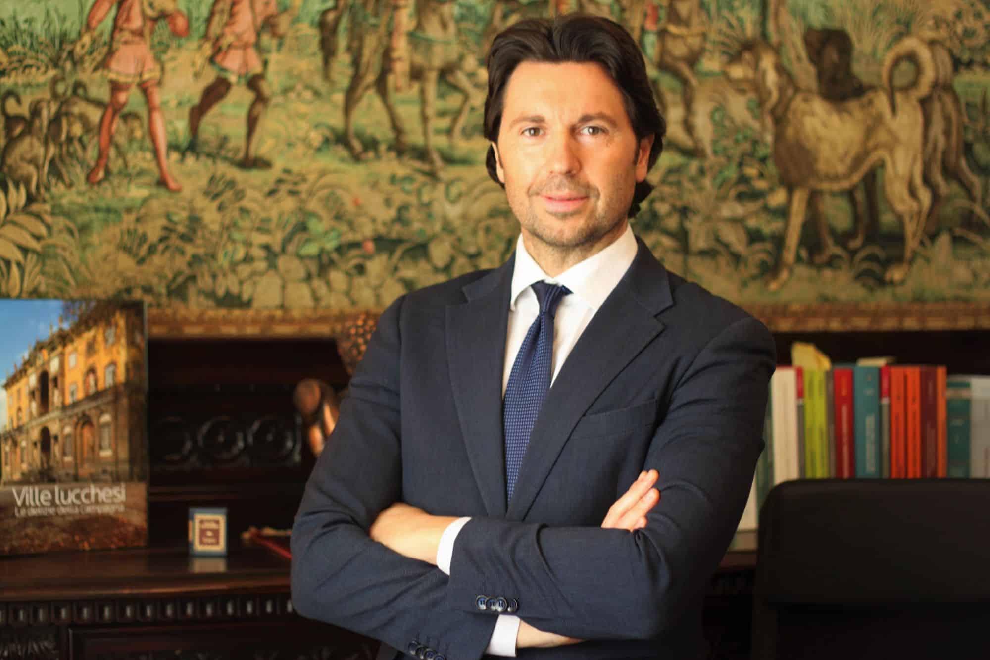 Emergenza Covid 19 e processo penale in videoconferenza. L’avvocato Domenici: “Inammissibile”