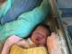 Record di nascite al Santa Chiara: tra i 16 neonati in 24 ore anche due gemelli viareggini