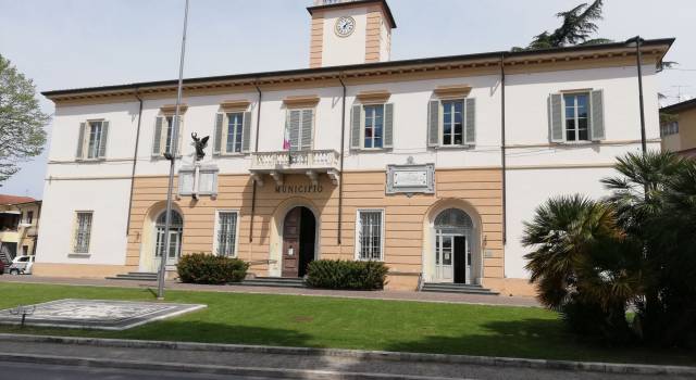 Cava Brentino: il Comune di Massarosa vince al Tar Toscana contro Cosmave