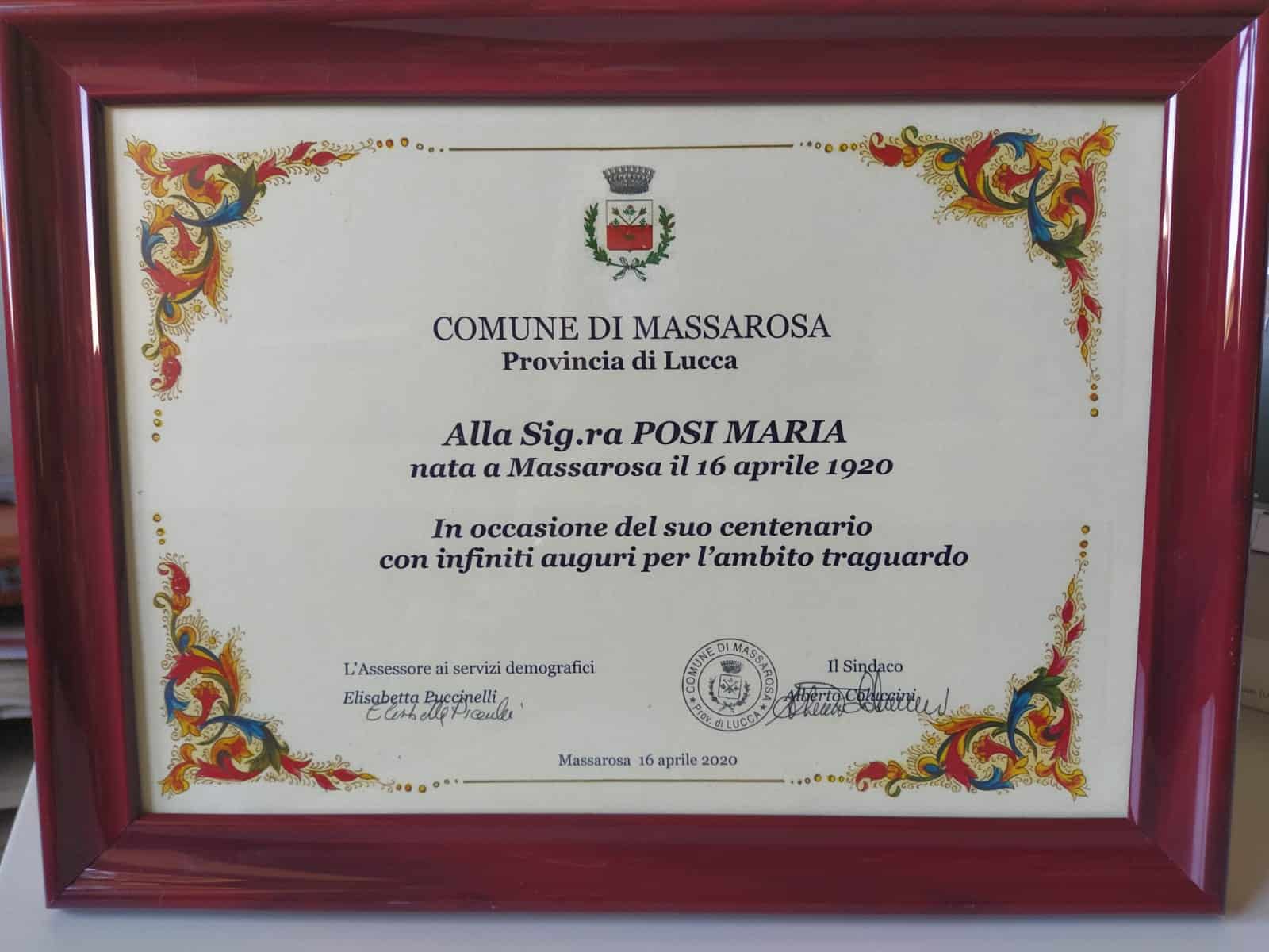 pergamena