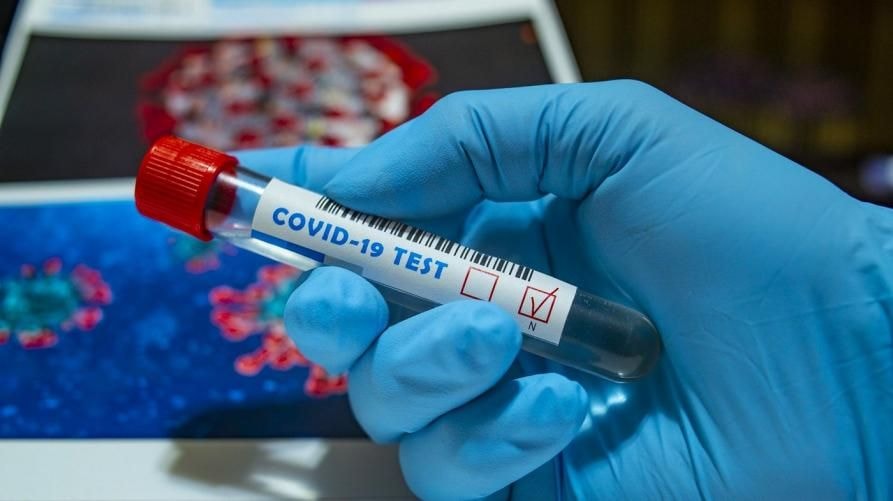 Coronavirus, in Toscana 26 nuovi casi, 16 decessi e ben 382 guarigioni (329 virali)