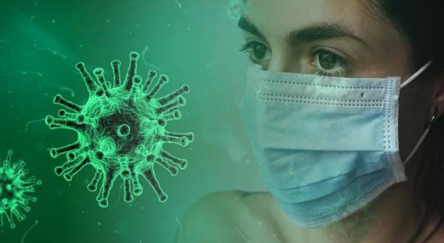 Coronavirus, morto un 55enne di Viareggio