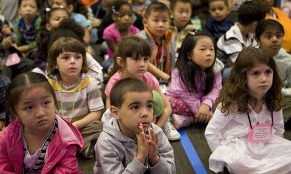 &#8220;Facciamo il punto sulla scuola&#8221;, il Pd Versilia ne parla con dirigenti scolastici e famiglie e fa richieste e proposte per la riapertura a settembre prossimo: