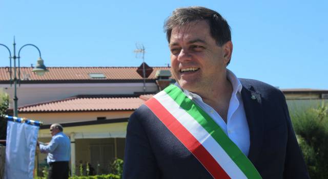 Sicurezza: Sindaco Pietrasanta su svolta indagini pestaggio di ferragosto, complimenti a commissariato per aver trovato verità ma degenerazione episodi nel nostro paese è preoccupante