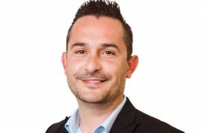 Giovanni Brocchini