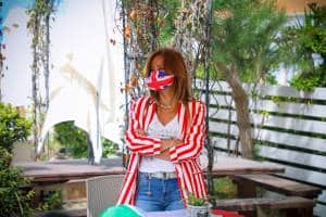 IMG 20200514 WA0045
