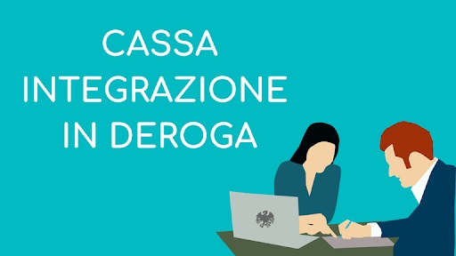 Cassa in deroga, la Regione Toscana ha concluso l&#8217;esame delle domande finora arrivate