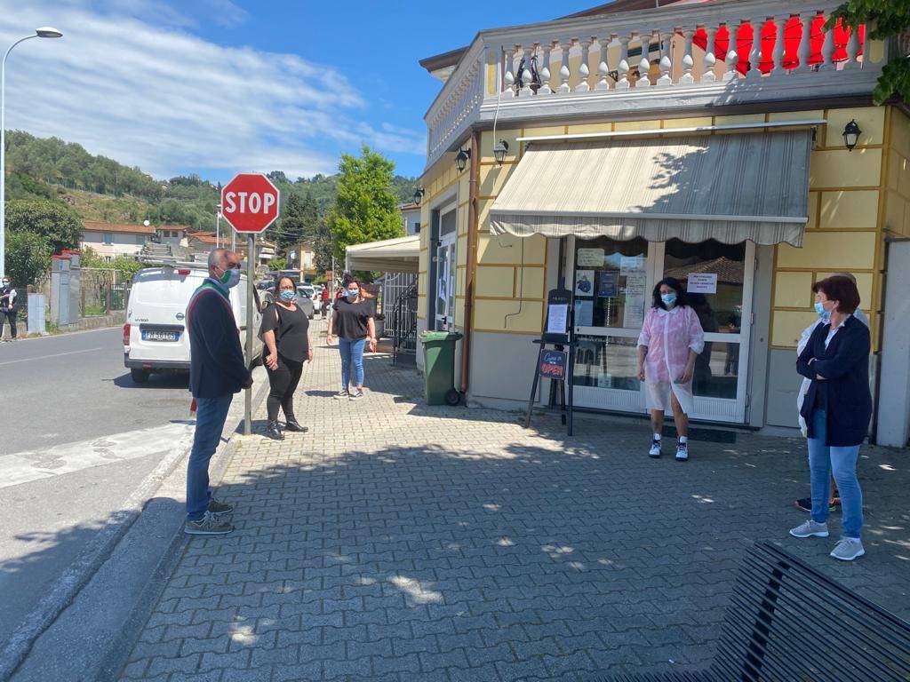 commercio3