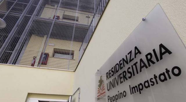 Coronavirus, Barni: &#8220;6,5 milioni per sostenere il diritto allo studio universitario dei più fragili&#8221;. Le risorse destinate a borsisti e studenti in difficoltà