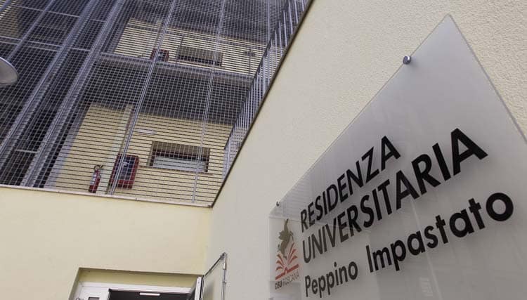 Coronavirus, Barni: “6,5 milioni per sostenere il diritto allo studio universitario dei più fragili”. Le risorse destinate a borsisti e studenti in difficoltà