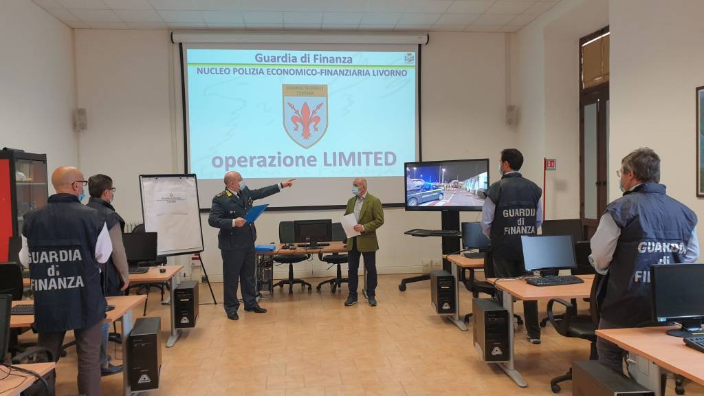 foto 1 1