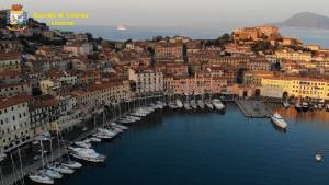 foto elba panoramica con logo gdf