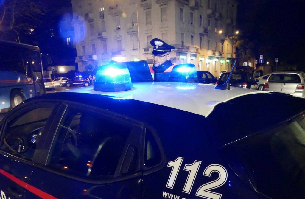 foto stampa 2
