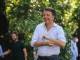Matteo Renzi ospite d’eccezione a Villa Bertelli con il suo libro “La mossa del cavallo”