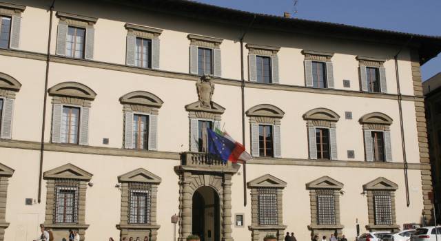 ‘Unlock Toscana’, lo strumento per attrarre investimenti parte il prossimo 15 giugno