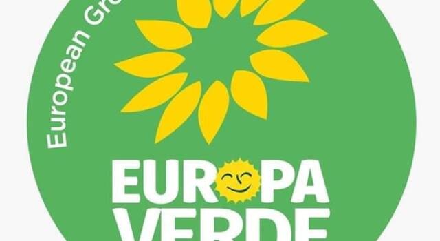 Europa Verde alle comunali di Viareggio: &#8220;Sosteniamo Giorgio Del Ghingaro&#8221;