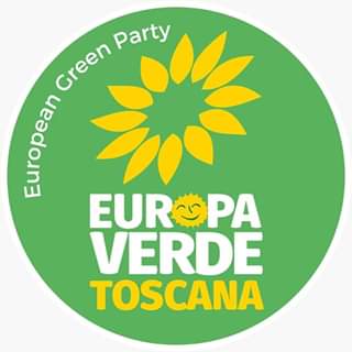 Europa Verde presenta le proprie proposte per la città di Viareggio