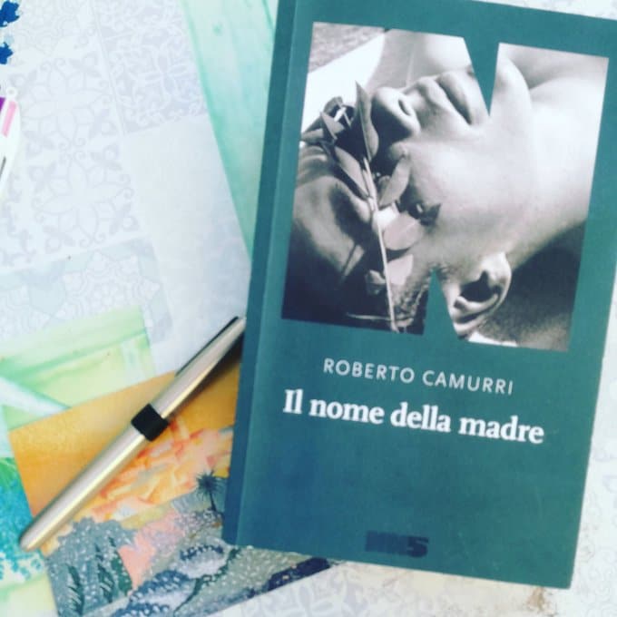 Il nome della madre [Recensione libro]