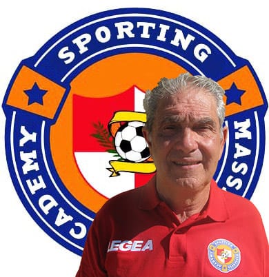 roberto salvetti