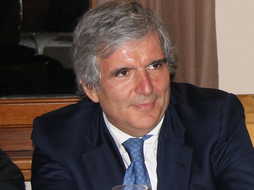 L’avvocato Cantelli nuovo difensore di Pantaleoni: “Il dibattimento dimostrerà l’innocenza del poliziotto”