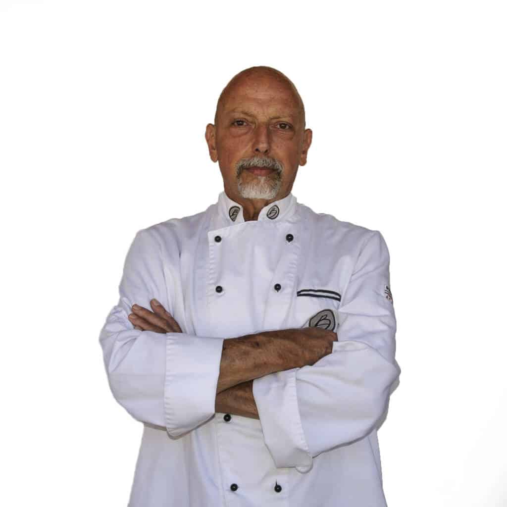 Andrea Enrico Bertuccelli