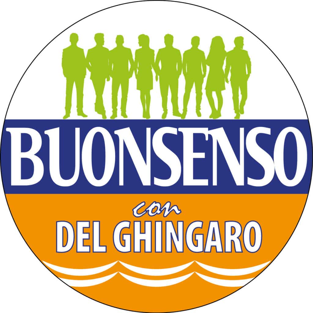 BUONSENSO 1