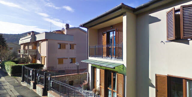 Casa, autorizzato acquisto alloggi per 3,2 milioni a Lucca e Castelnuovo Garfagnana