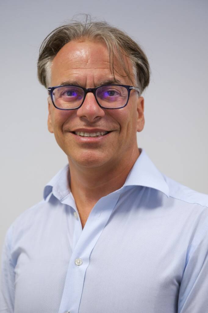 David Zappelli