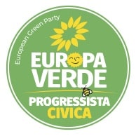 Europa Verde: &#8220;Noi siamo con Del Ghingaro&#8221;