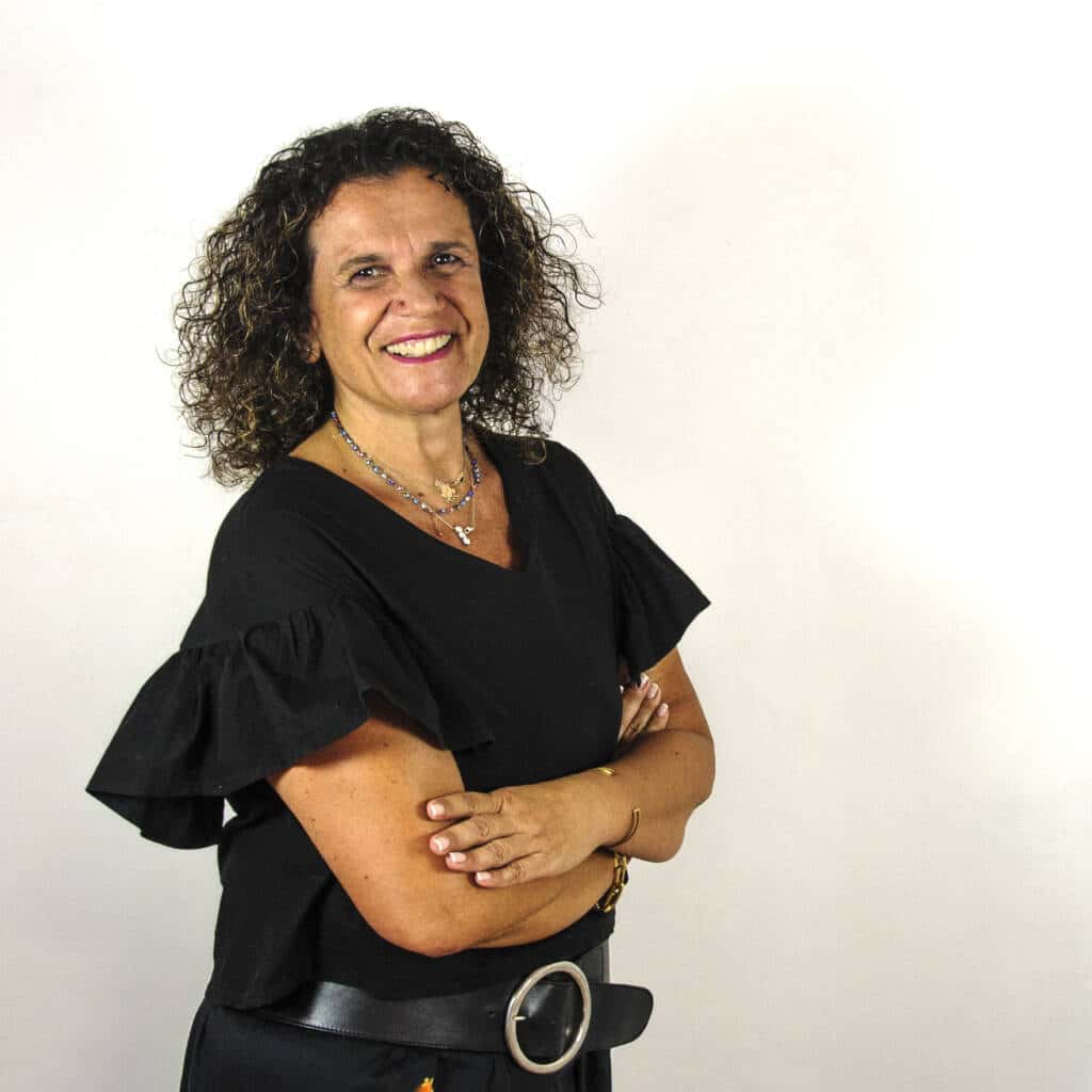 Elisabetta Genchi 01