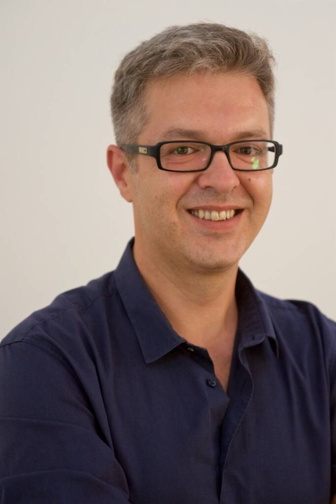 Federico Masi