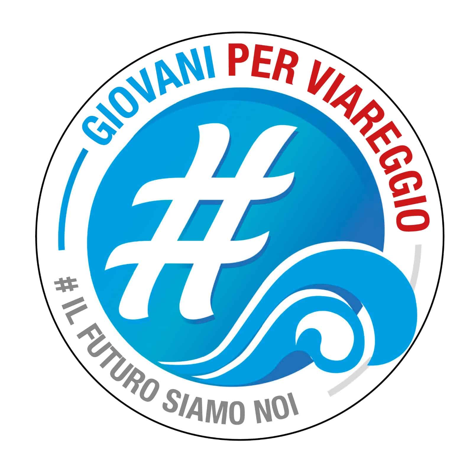 Nuovo Consiglio Direttivo per Giovani per Viareggio