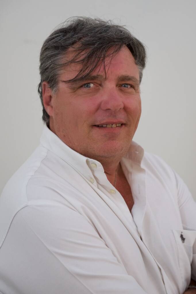 Giuseppe Bonuccelli