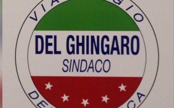 &#8220;Viareggio Democratica c&#8217;è&#8221;, 400 firme validate per la lista che appoggia  Del Ghingaro