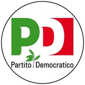 Regionali, si è concluso a Viareggio, al bar Galliano in Passeggiata, il ciclo di presentazioni dei candidati del Partito Democratico