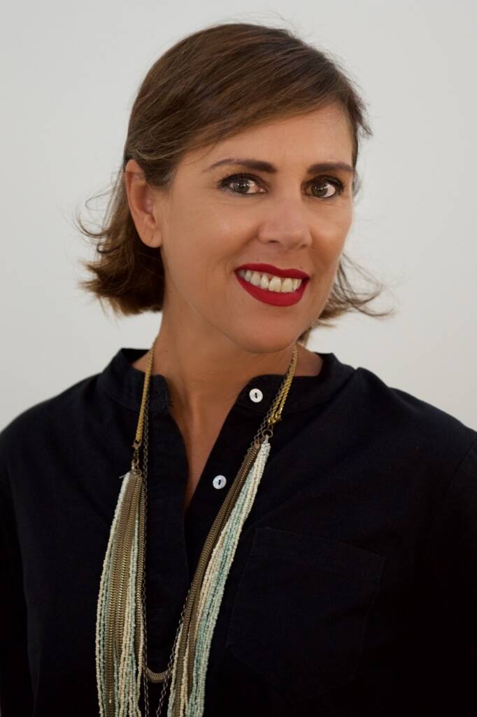 Patrizia Lombardi
