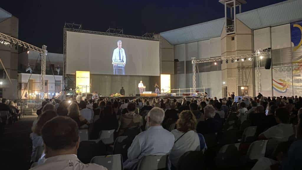 Presentazione del ghingaro 5