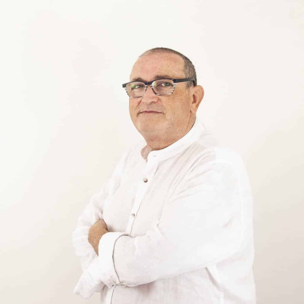 SAVINO LORUSSO