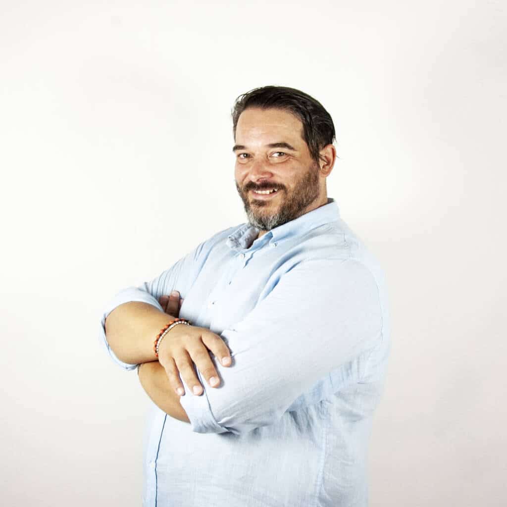 Simone Ceragioli