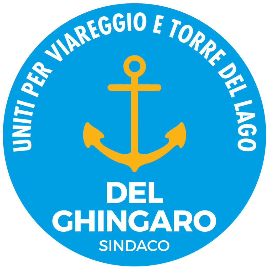 UNITI PER VIAREGGIO E TDL