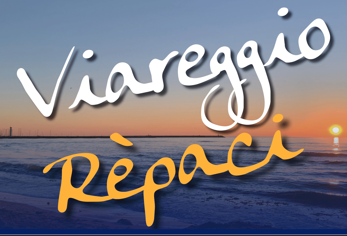 Tante novità per il premio Viareggio-Rèpaci