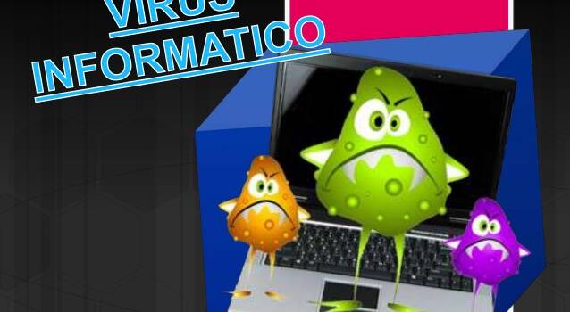 Virus informatici, attenzione alle false email intestate al Centro prelievi di Lucca